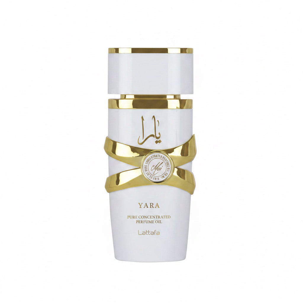 Lattafa | YARA Moi 100ml