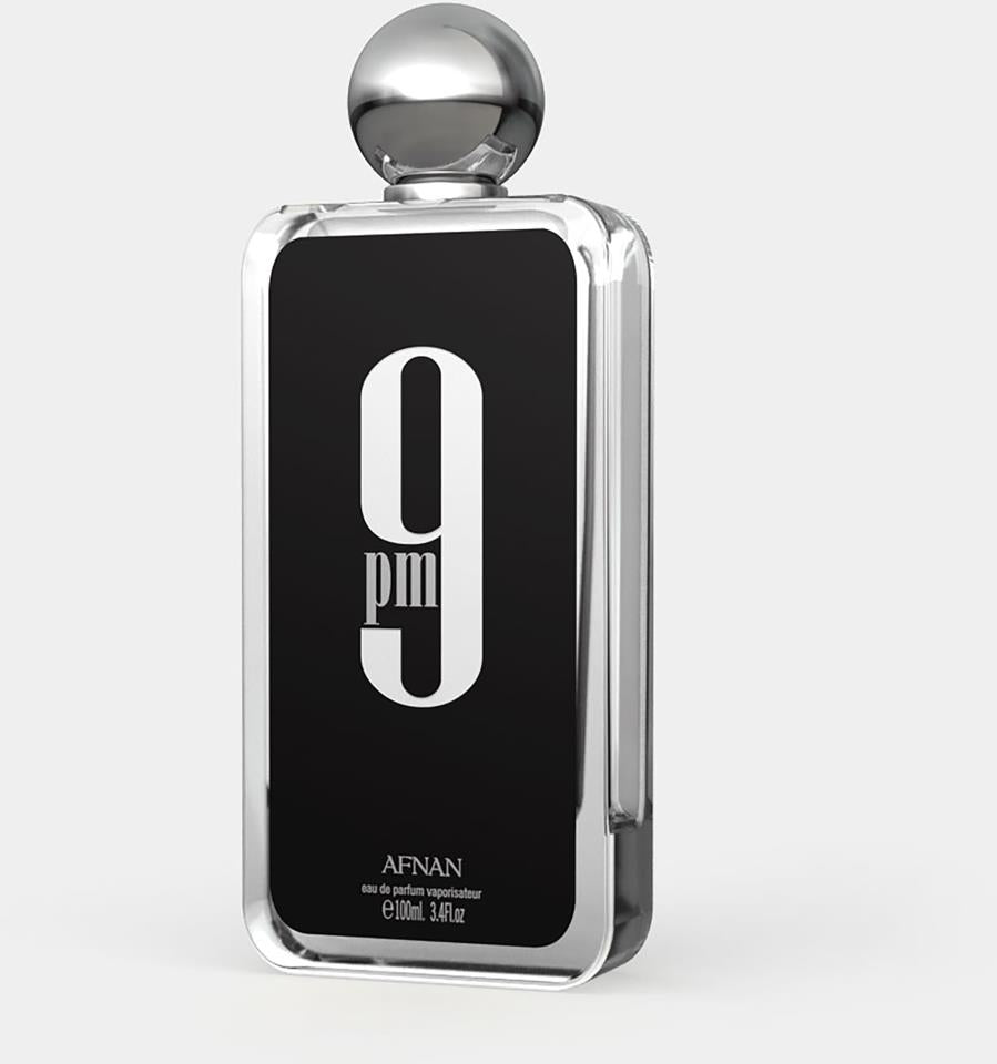AFNAN | 9pm | Eaux de parfum