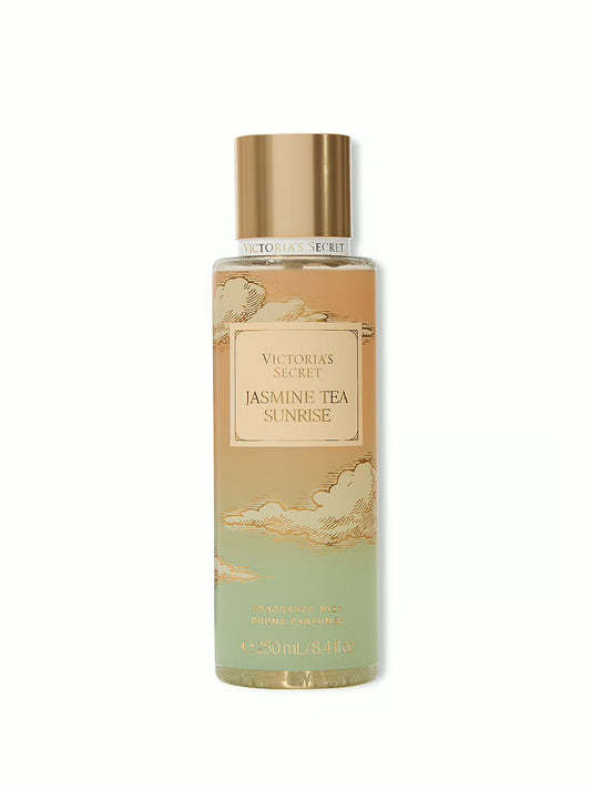 VICTORIA’S SECRET | JASMINE TEA SUNRISE