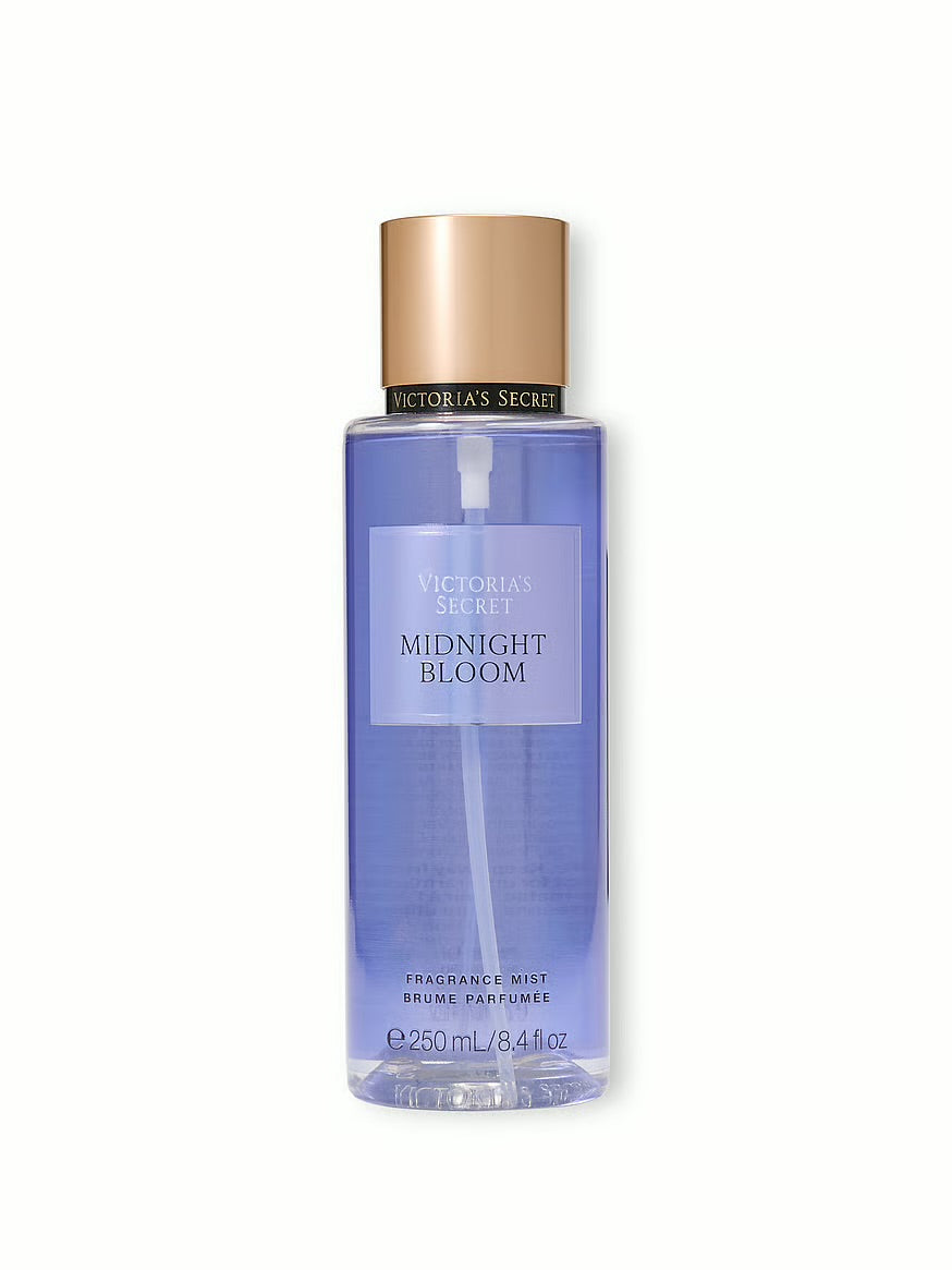 VICTORIA´S SECRET | MIDNIGHT BLOOM | Classic Fragance Mist