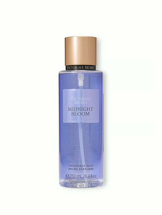 VICTORIA´S SECRET | MIDNIGHT BLOOM | Classic Fragance Mist