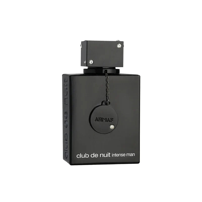 ARMAF | club de nuit intense man | Eau de toilette 105ml
