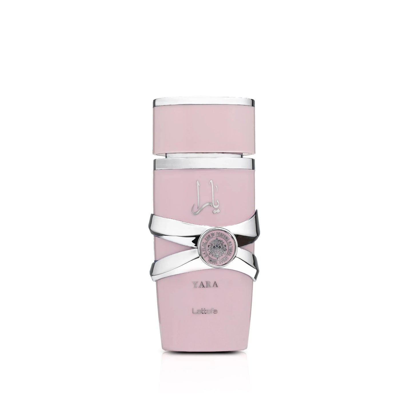 Lattafa | YARA pink 100ml
